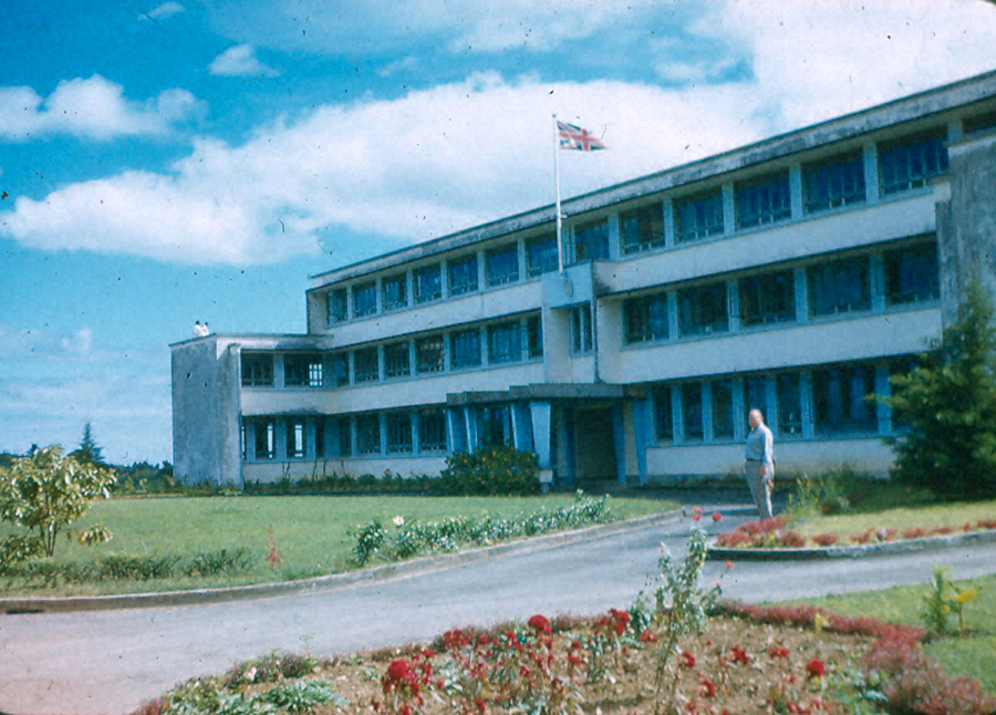 Box16 002 Central MedSchool, Suva 8-11